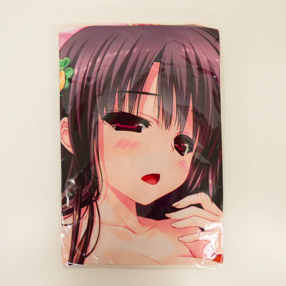 Yahoo!オークション -「プリズム◇リコレクション! 久我山このか」の