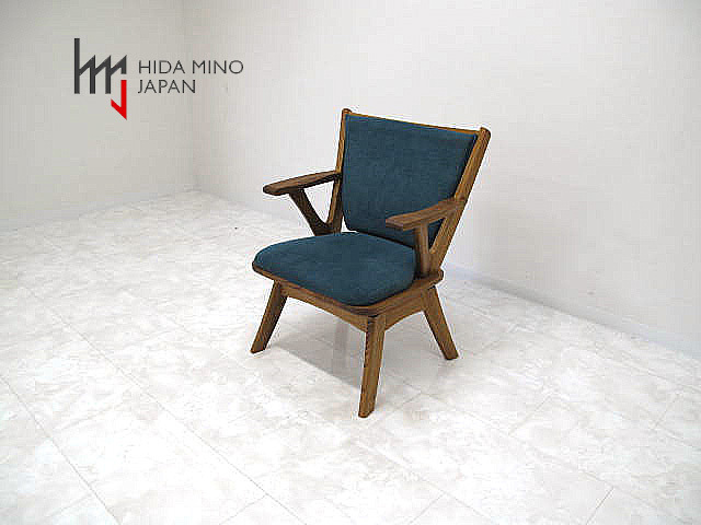 【SALE 入手困難 定価42万】高級木製イス・回転式　アンティーク⑬ SALE 入手困難 定価42万】高級木製イス・回転式 アンティーク⑬