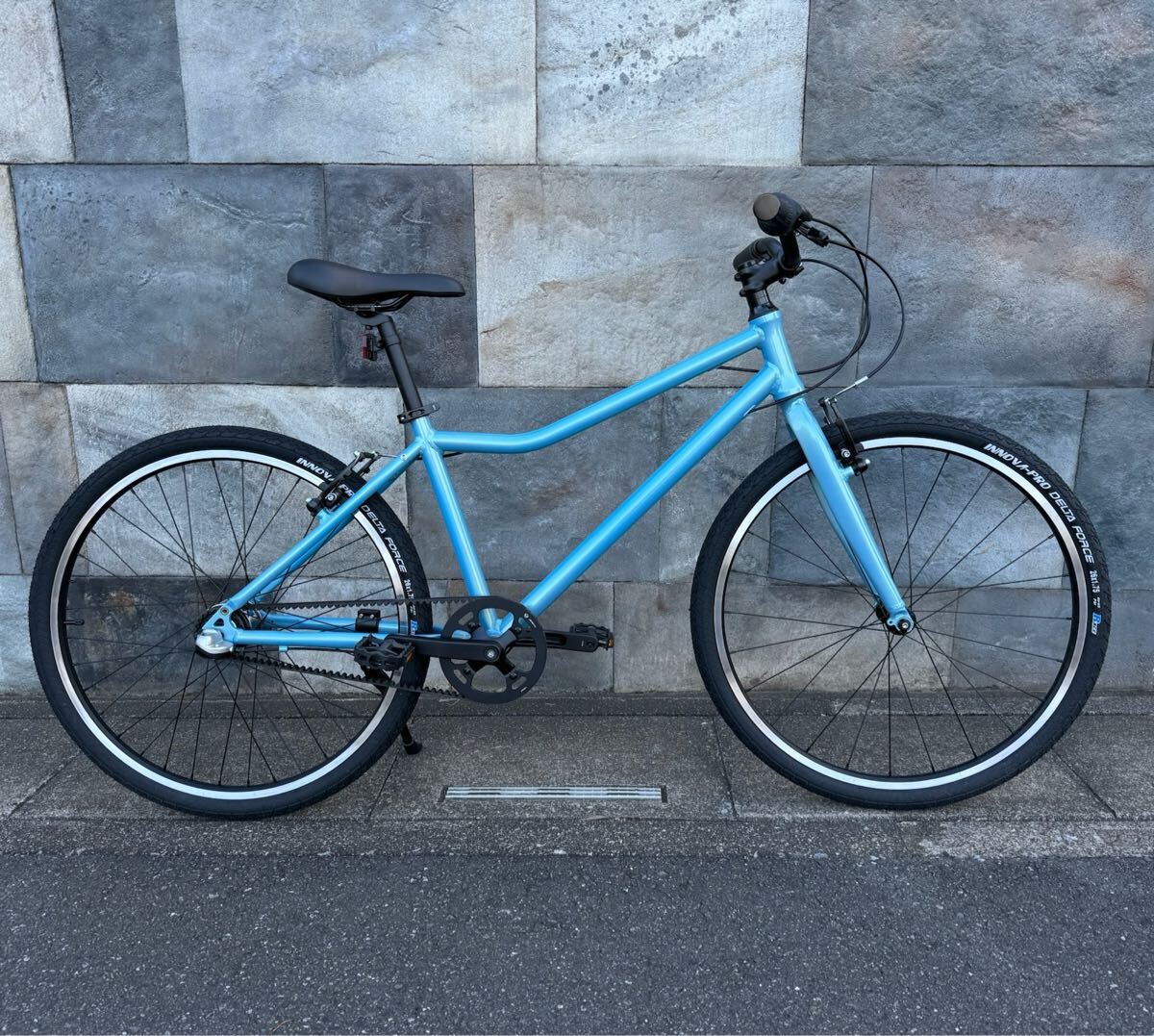 2025年最新】Yahoo!オークション -クロスバイク 26インチの中古