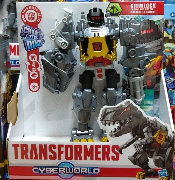 トランスフォーマー下敷き レア商品・新品・未使用】トランスフォーマー プラスチック製