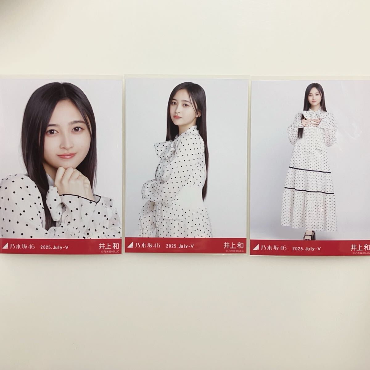 生写真 コンプ 2025年最新】Yahoo!オークション -生写真 乃木坂 コンプの中古品