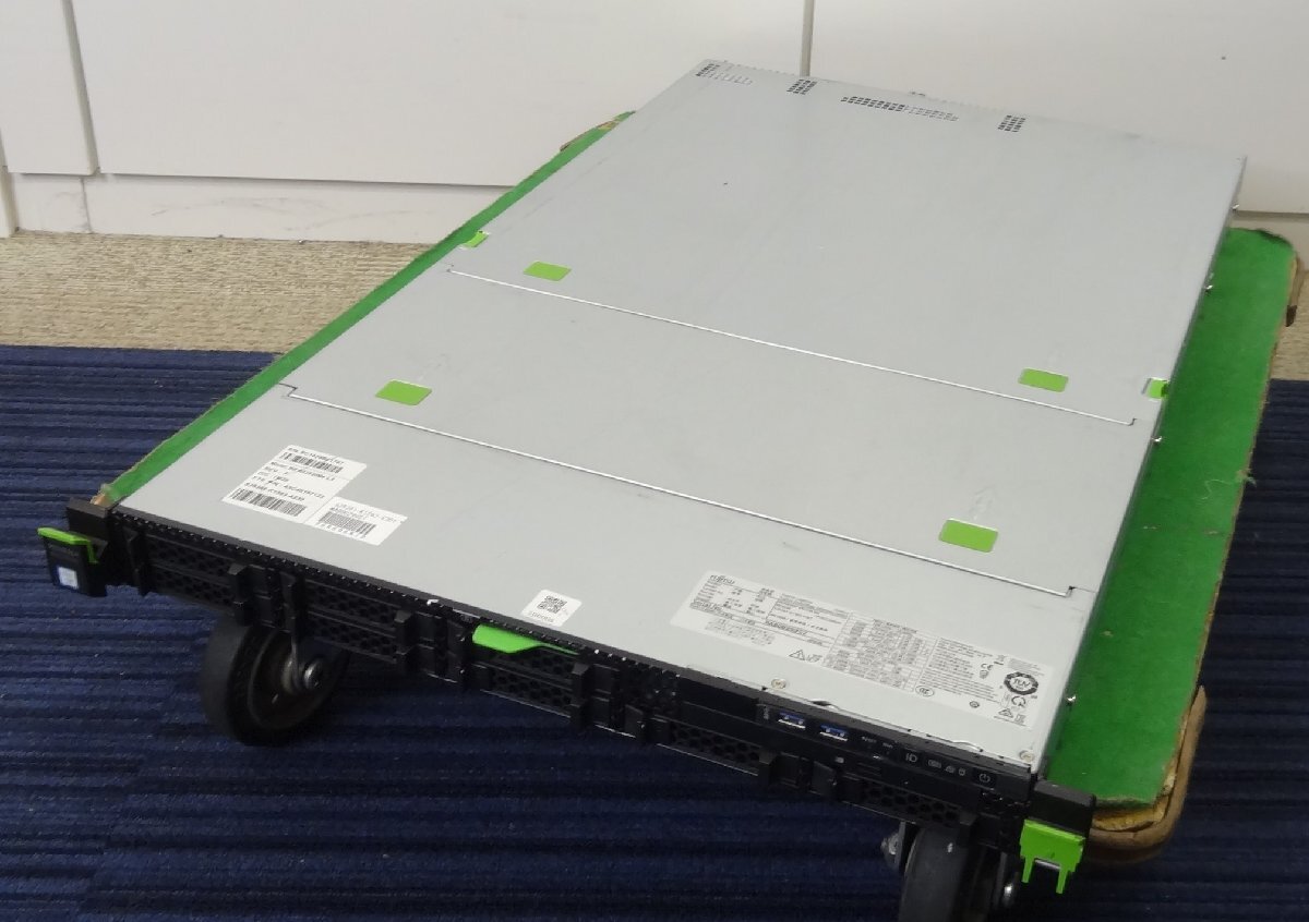 MachBaron64 　　CPU gold 6148 2枚 インテル Xeon Gold 6148 BOX オークション比較 - 価格.com