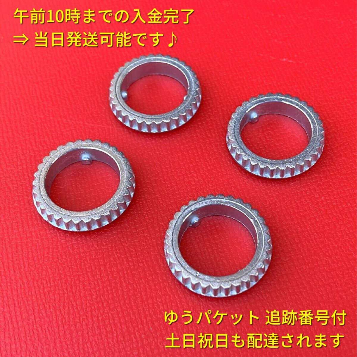 2025年最新】Yahoo!オークション -タコグラフ(パーツ)の中古品