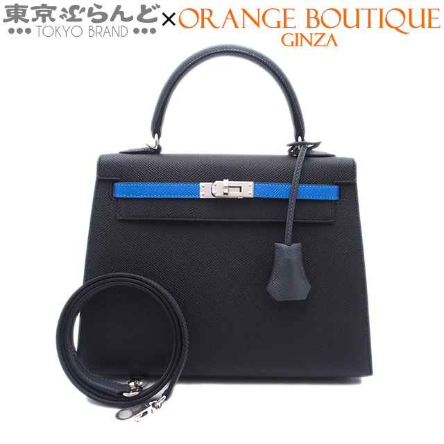 2025年最新】Yahoo!オークション -ケリー25の中古品・新品・未