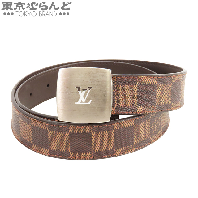LOUIS VUITTON ルイヴィトン ベルト レザー モノグラム 75 2025年最新】Yahoo!オークション -ルイヴィトン ベルト 75の中古