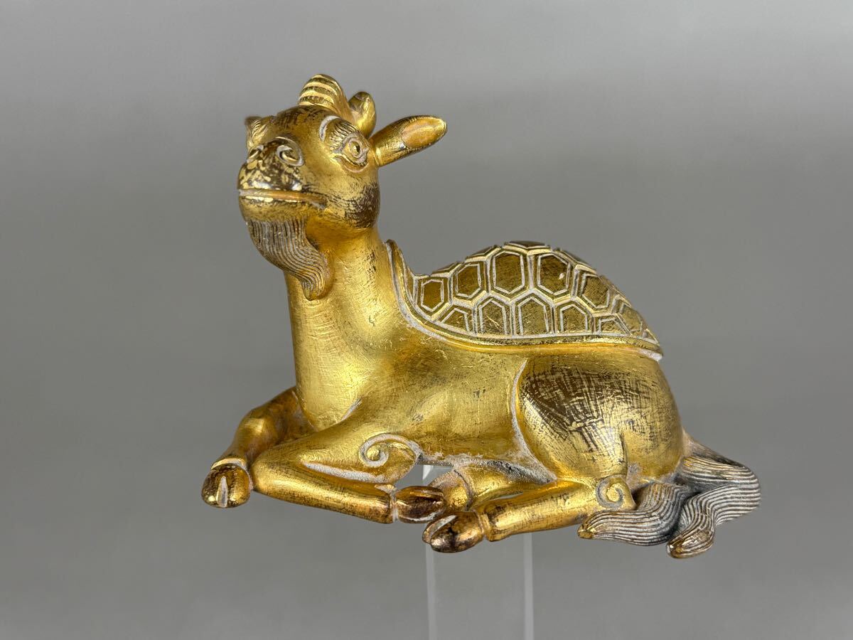 古美術 時代物 文鎮 刻印あり 苗銀 古玩 浮き彫り 厚重 文房 細工 唐物 Yahoo!オークション -「中国 文鎮」の落札相場・落札価格