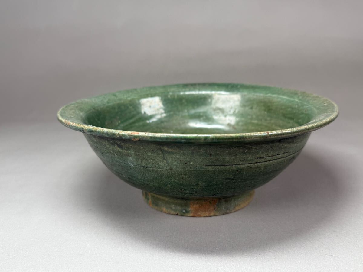 中国 民国時代 唐物 植木鉢 古美術品 陶瓷器 陶磁器 極細工 置物 Q19 2025年最新】Yahoo!オークション - 唐(中国、朝鮮半島 陶芸)の