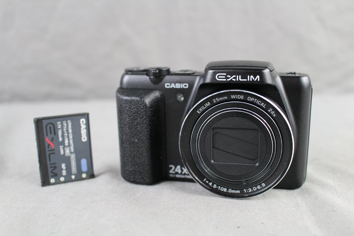 Yahoo!オークション -「ex-h50」の落札相場・落札価格