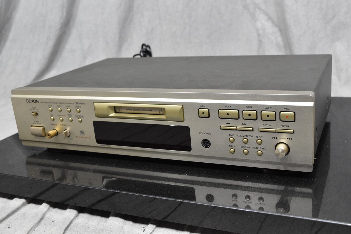 Yahoo!オークション -「dmd-1550」の落札相場・落札価格