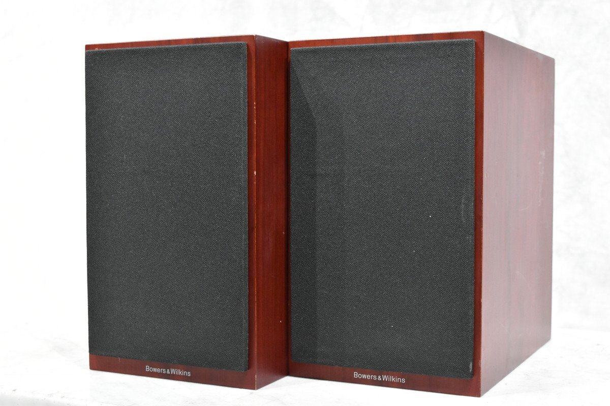 B&W CM1 純正スタンド　レア Yahoo!オークション -「b&w cm1 スタンド」の落札相場・落札価格