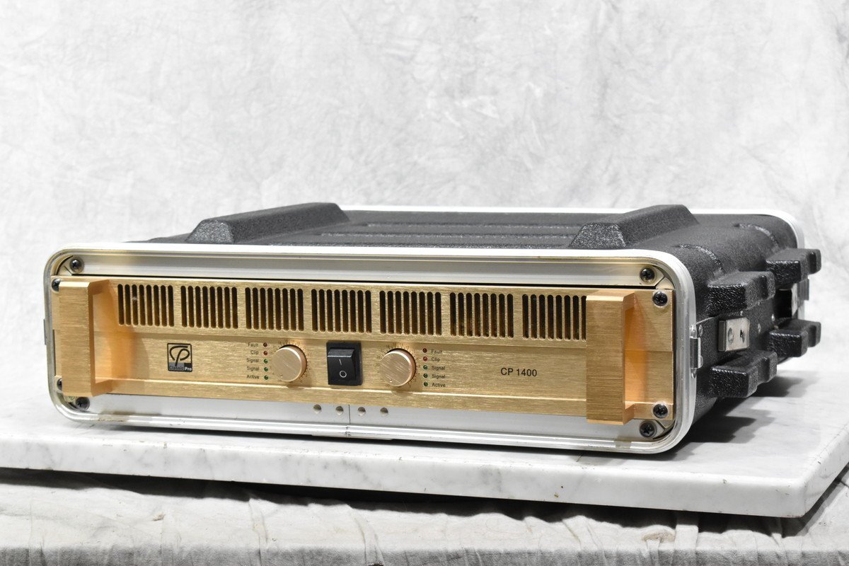 Yahoo!オークション -「classic pro cp1400」の落札相場・落札価格