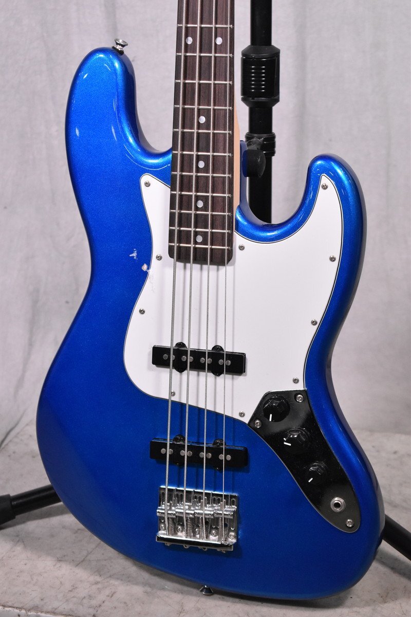 Yahoo!オークション -「busker's ベース」の落札相場・落札価格