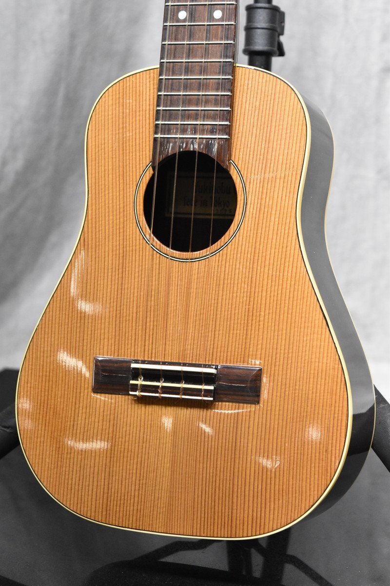 Yahoo!オークション -「yukinobu chai 茶位幸信」の落札相場