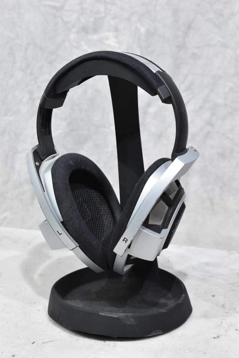 HD800 ジャンク品 Yahoo!オークション -「sennheiser hd 800」の落札相場・落札価格