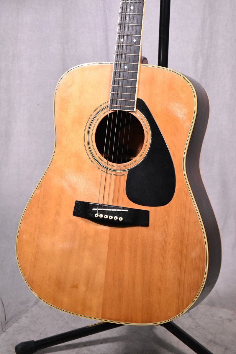 YAMAHA FG-251B アコースティックギター工房調整済サウンド良好品 Yahoo!オークション -「fg-251b」の落札相場・落札価格