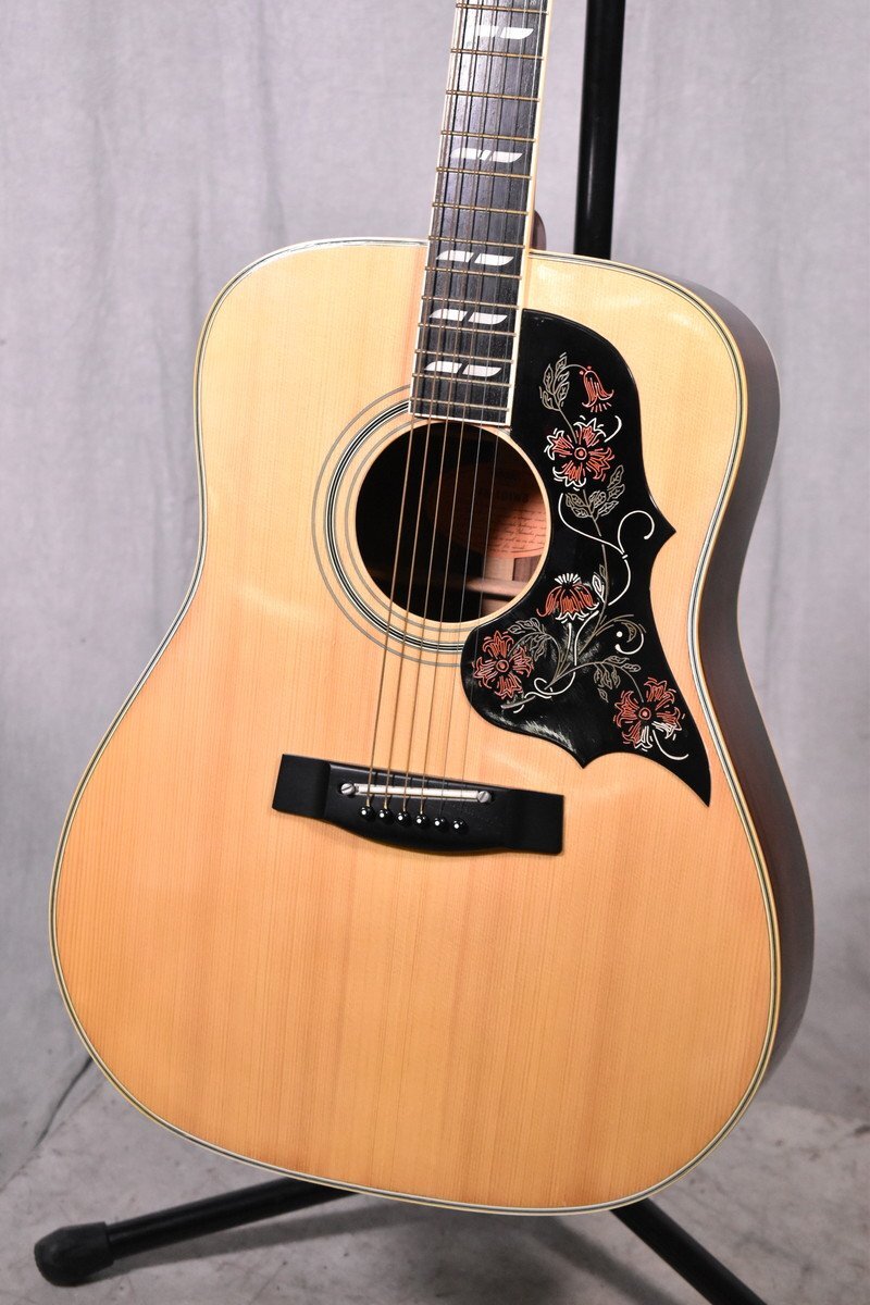 ⭐️超希少⭐️【極美品】YAMAHA FG-401WB 日本製 アコギ Yahoo!オークション -「yamaha fg-401」の落札相場・落札価格