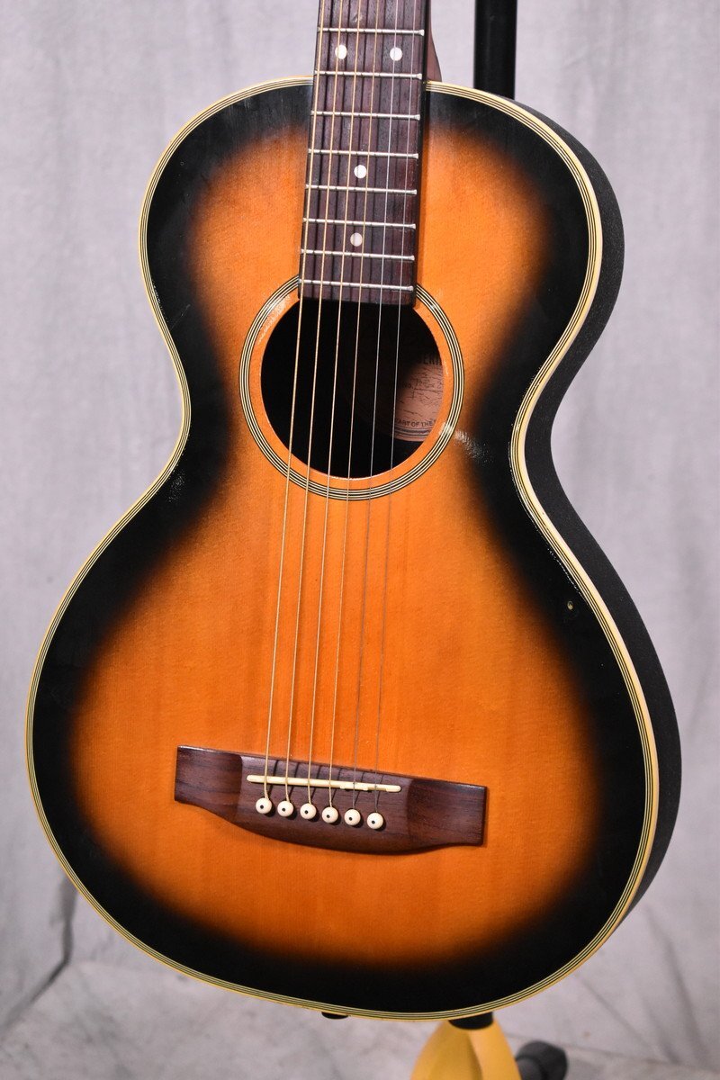 ANBOY RE-30E 名器 極美品 2025年最新】Anboy REの人気アイテム - メルカリ