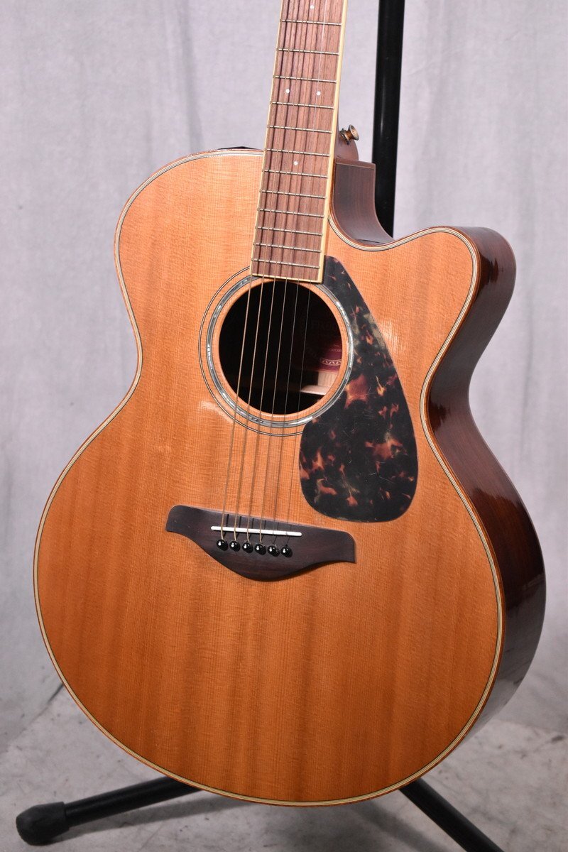 Yahoo!オークション -「sc905」(楽器、器材) の落札相場・落札価格