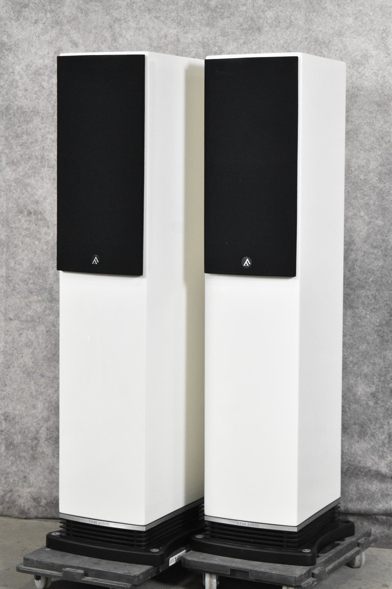 2025年最新】Yahoo!オークション -トールボーイ スピーカー