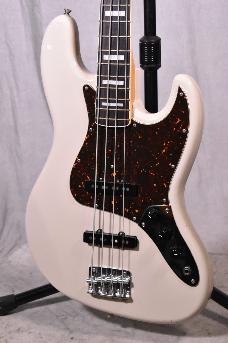 Yahoo!オークション -「fgn neo classic」の落札相場・落札価格