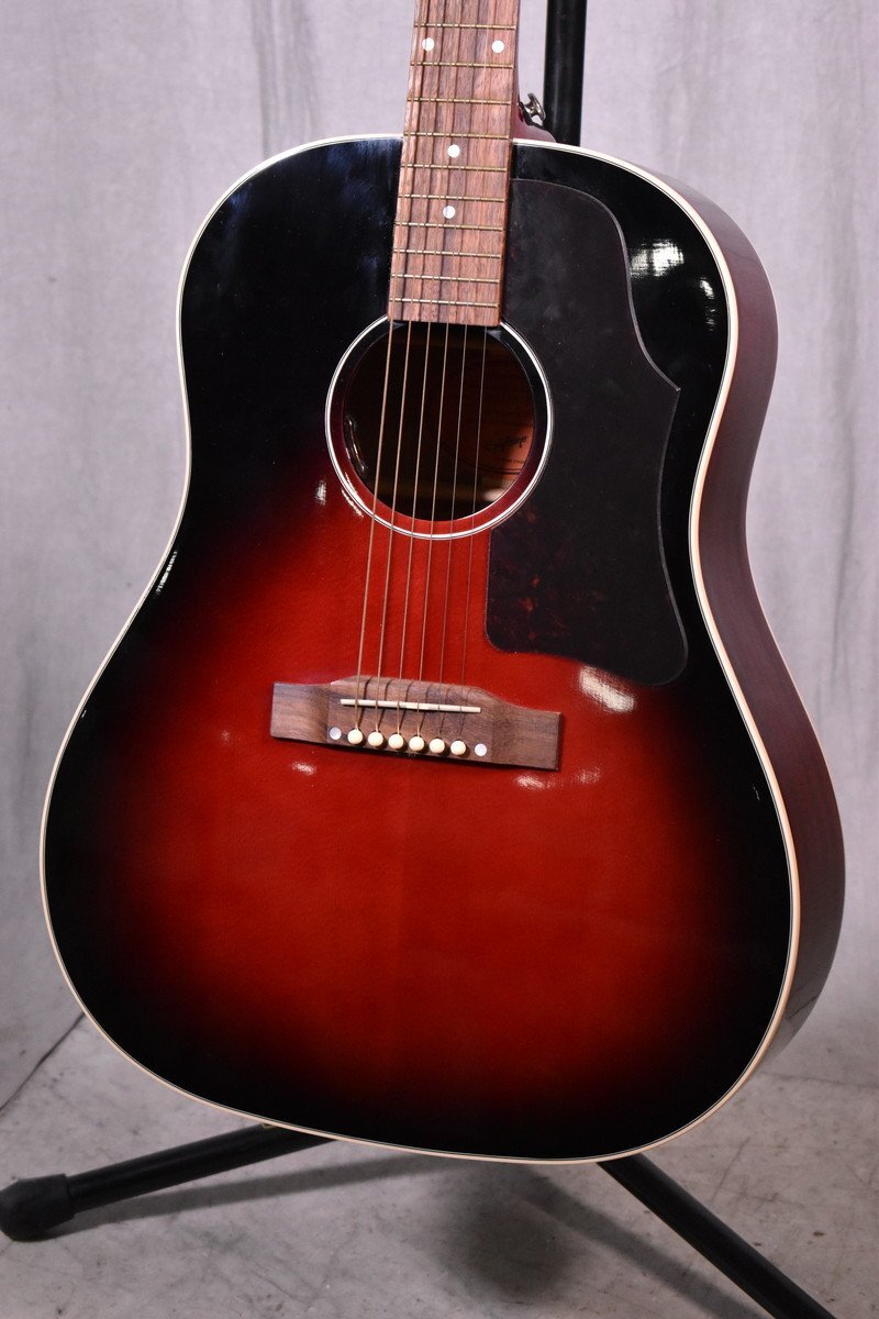 超レア★Epiphone Slashモデル Customバッカー「モダン」セット Epiphone Slashモデル搭載 モダンセット ＆ ハーネス