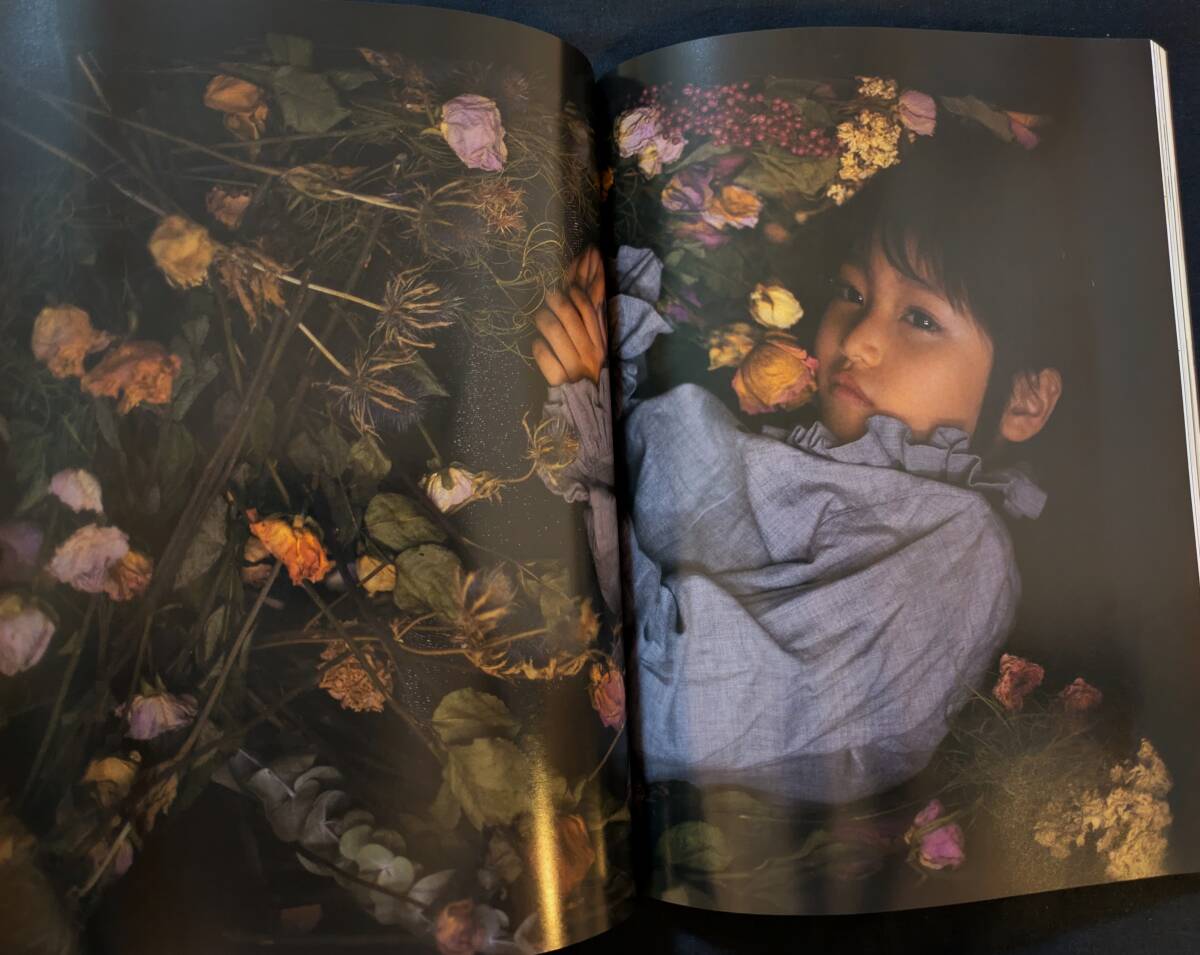 ジョエル＝ピーター・ウィトキン 写真集　スリップケース付き Amazon | Witkin | Witkin, Joel-Peter, Celant, Germano