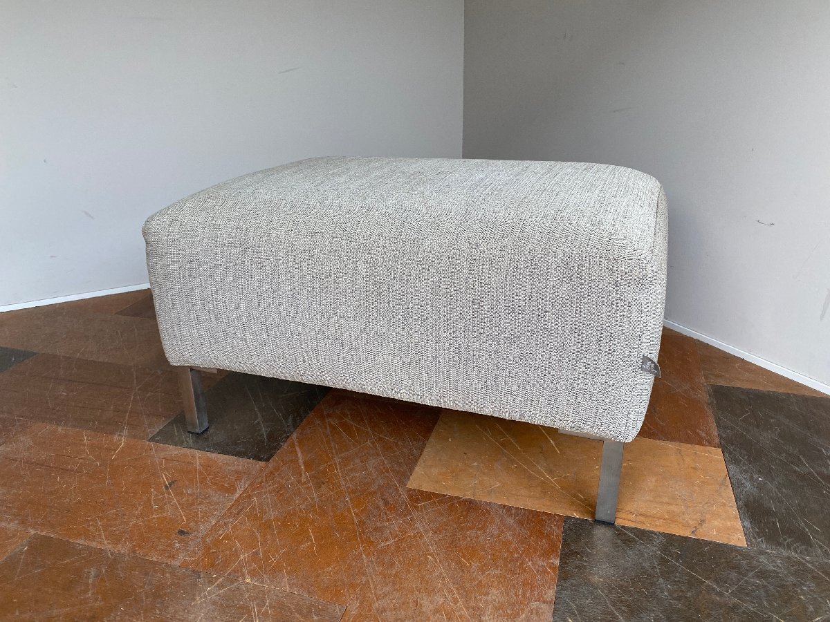 2025年最新】Yahoo!オークション -アクタス(オットマン)の中古品