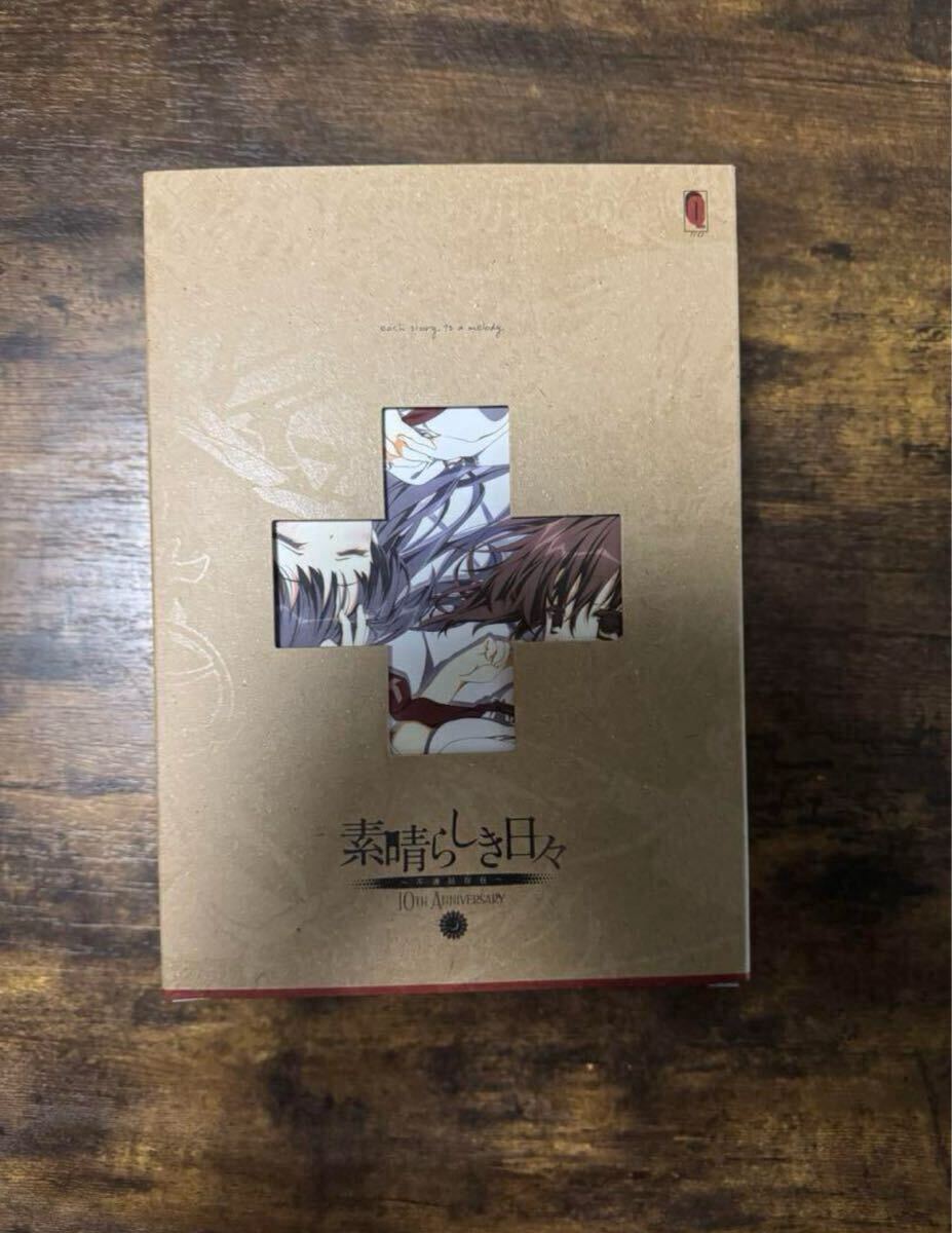 リセ　水上由岐　直筆　サイン リセ 水上由岐 直筆 サイン 2025年最新】水上由岐 spの人気