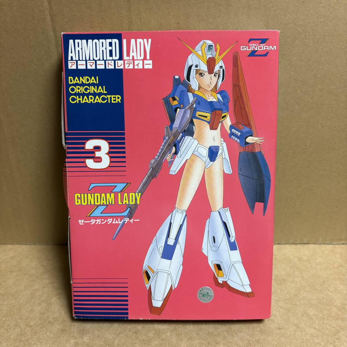 絶版❣️プラモデル2000台 カタログ 2025年最新】Yahoo!オークション -絶版プラモデルの中古品・新品
