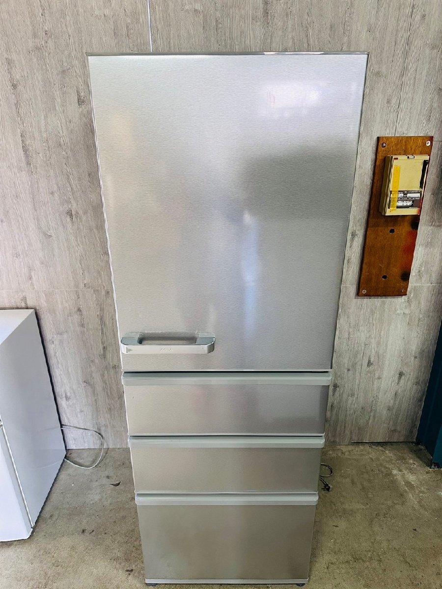 2025年最新】Yahoo!オークション -冷凍庫 アクアの中古品・新品