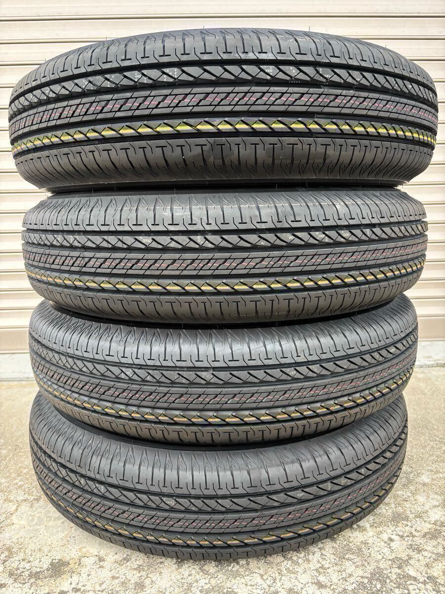 送料込み納車外しジムニー JB64 純正タイヤ 175/80R16 91S 4本 2025年最新】Yahoo!オークション -ジムニー タイヤ 175/80r16の