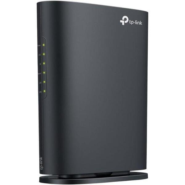 【新品未使用】TP-Link WiFi6 ルーター 無線LAN Amazon限定 Archer AX23V