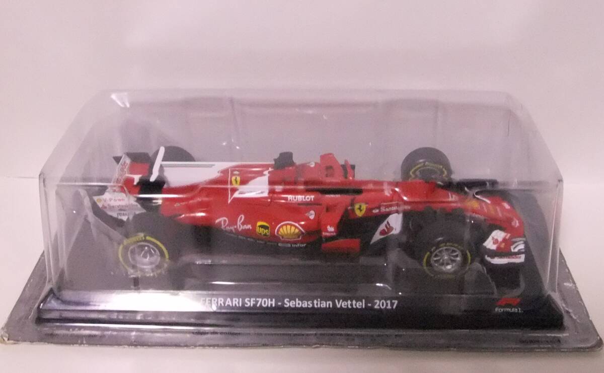 2025年最新】Yahoo!オークション -フェラーリ f1 ビッグスケール
