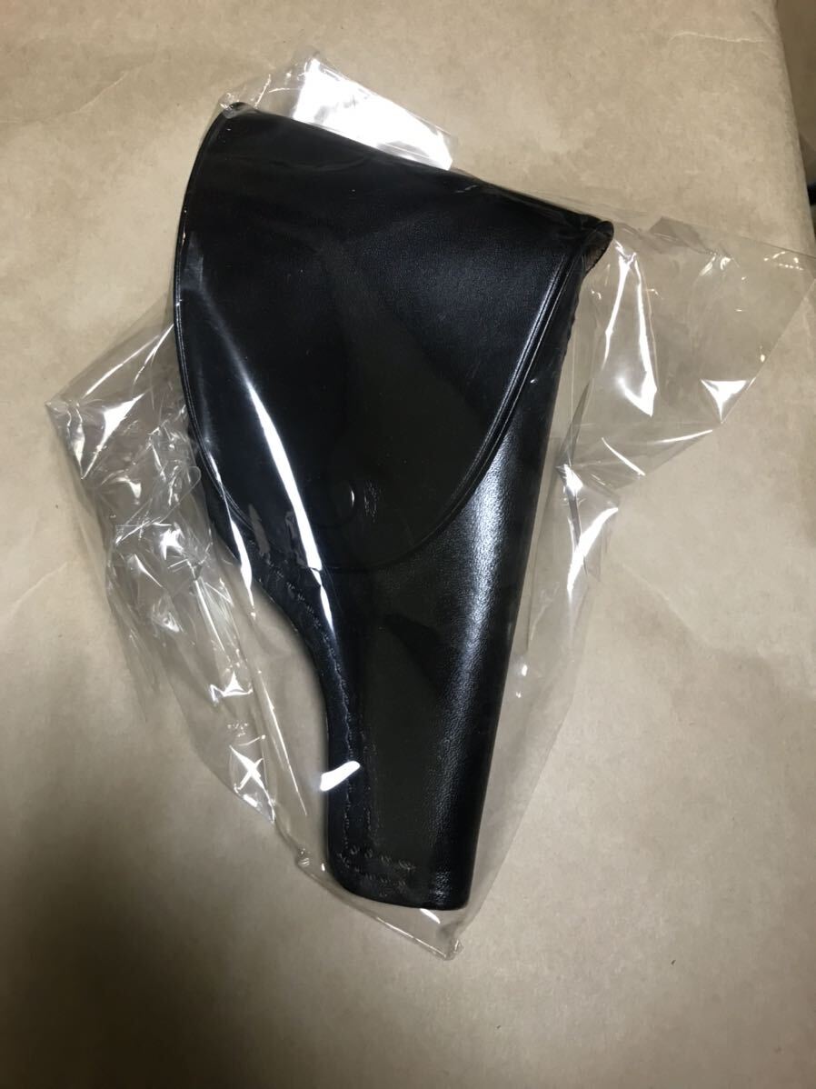 2025年最新】Yahoo!オークション -警察 ニューナンブ(ホビー