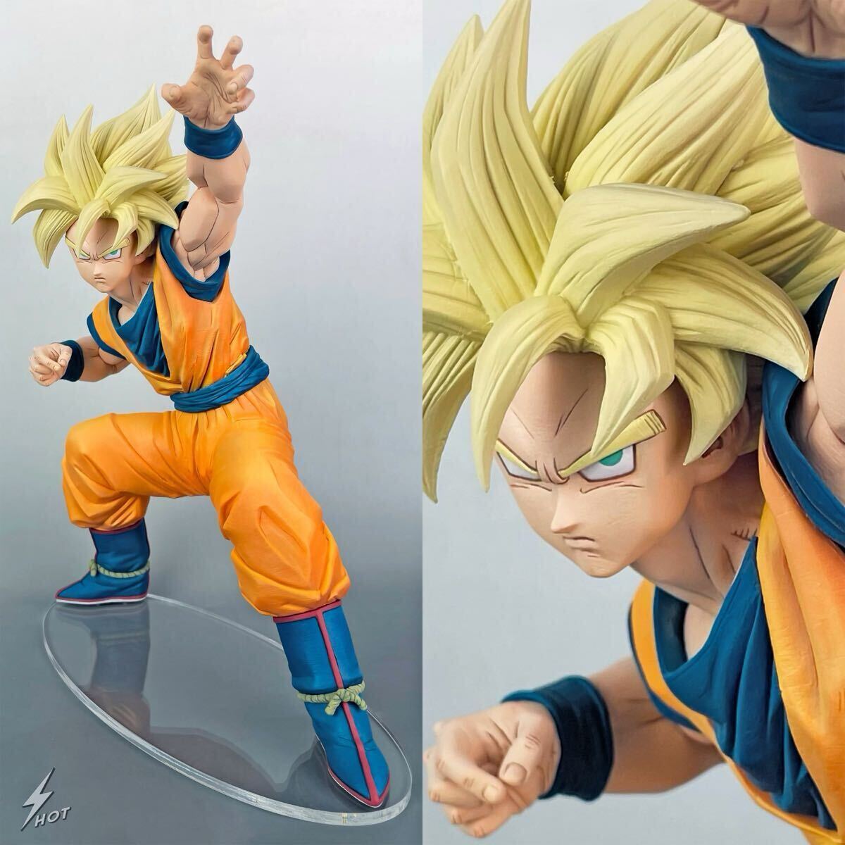 2025年最新】Yahoo!オークション -一番くじ ドラゴンボール