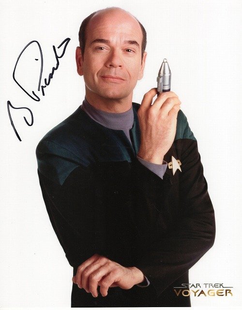 スタートレックサインボード スポック(証明書あり) 2025年最新】Yahoo!オークション -star trek サインの中古品