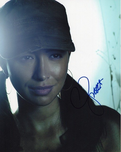 2025年最新】Yahoo!オークション -ウォーキングデッド サインの