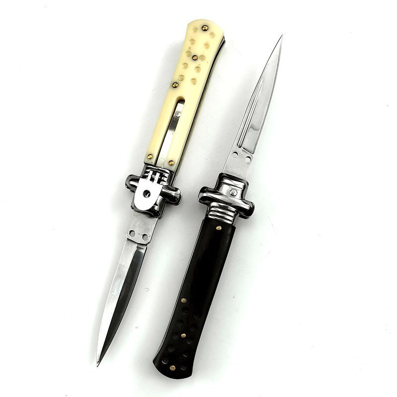 AKC イタリーフォールディングナイフ　未使用品 2025年最新】Yahoo!オークション -akcナイフの中古品・新品・未