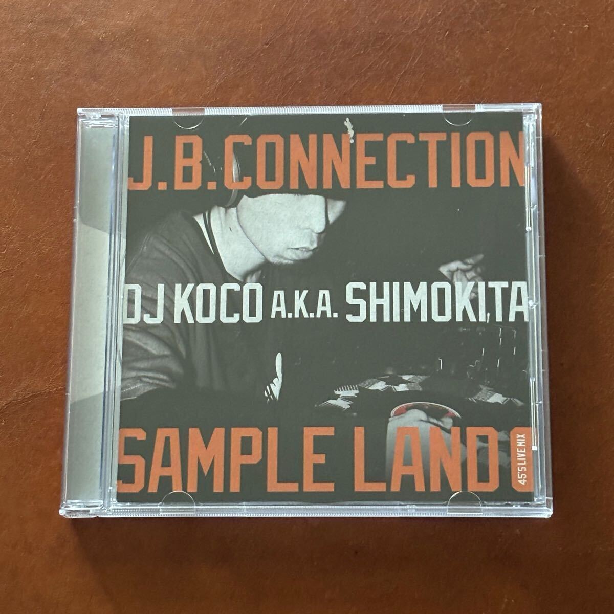 DJ KIYO / SAL レア盤 MIXCD MURO koco DJ KIYO / SAL レア盤 MIXCD MURO koco DJ KIYO / SAL レア盤