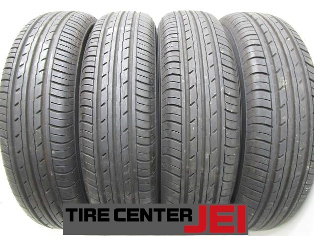 155/80R13 ヨコハマ ブルーアース 中古3本セット 2025年最新】Yahoo!オークション -タイヤ155 80 13の中古品