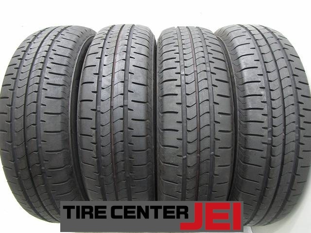 2025年最新】Yahoo!オークション -175 70 14 ブリヂストンの中古