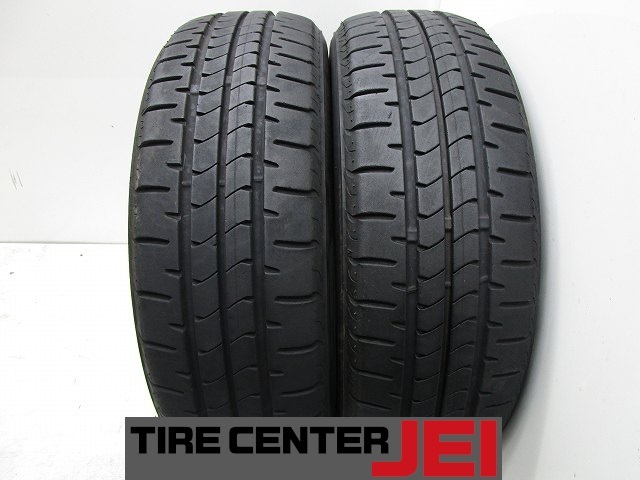 165/55R15 中古タイヤ 2本 2025年最新】Yahoo!オークション -165 55 15 2本の中古品・新品