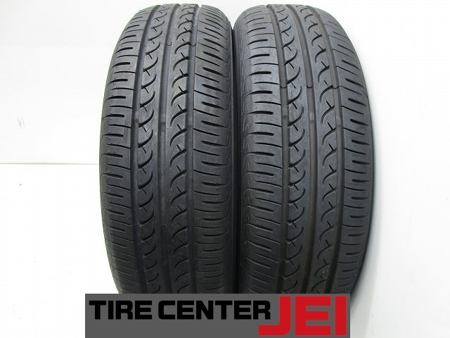 中古タイヤ165/65R15ヨコハマ4本セットバラ売り可能! 2025年最新】Yahoo!オークション -165 65 15 ヨコハマの中古品