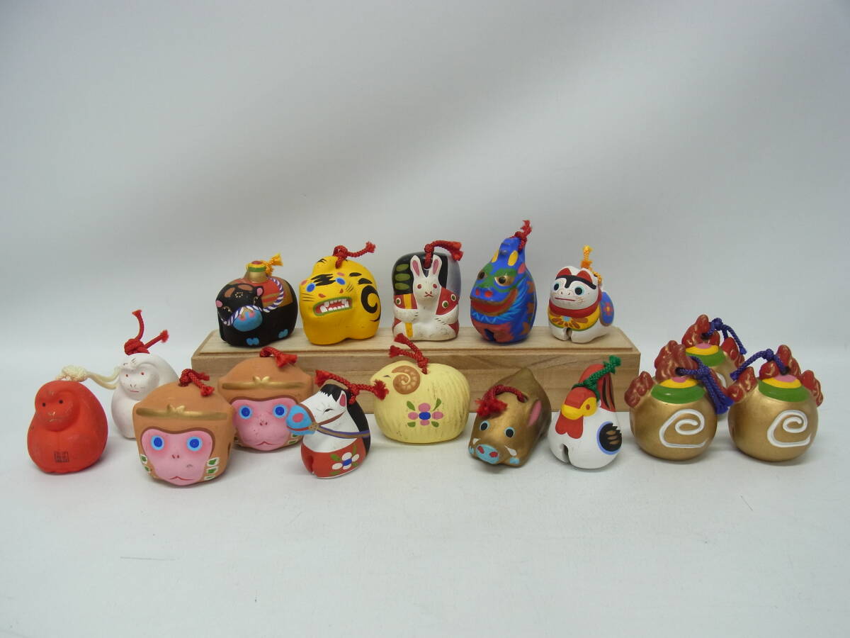 陶器 置物 土鈴 まとめて 骨董品 土産物 陶器 置物 土鈴 まとめて 骨董品 土産物 Yahoo!オークション