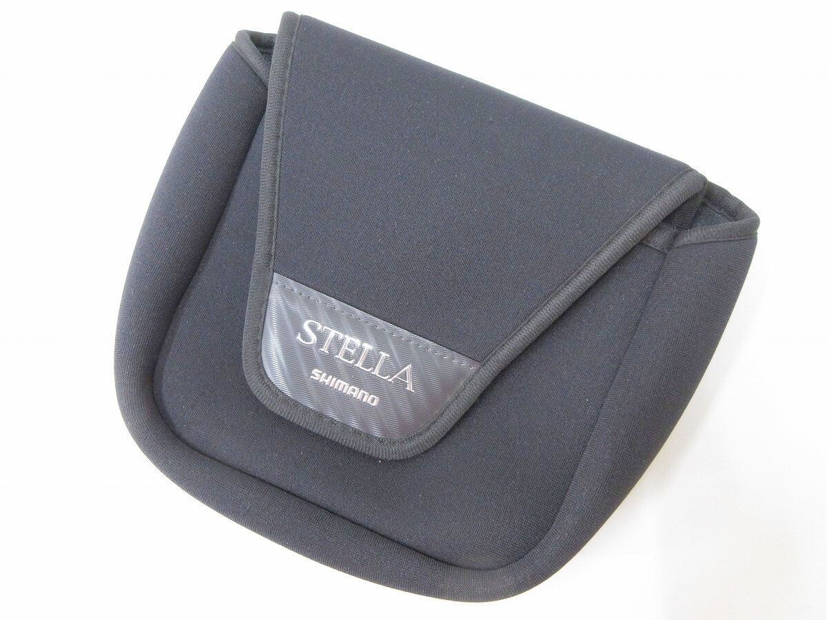 10 STELLA 1000S ステラ　専用ケース付き 10 STELLA 1000S ステラ 専用ケース付き - メルカリ