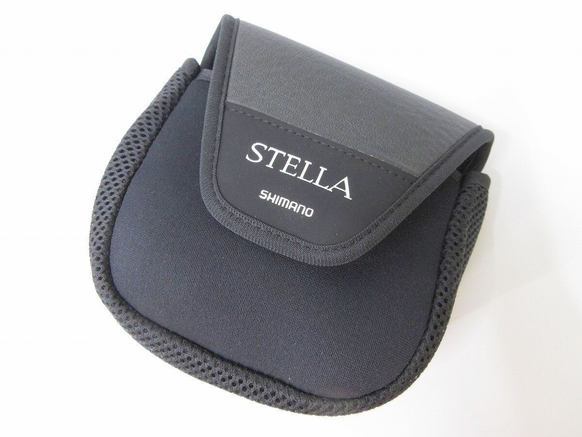 Yahoo!オークション -「ステラリールケース」(スピニングリール