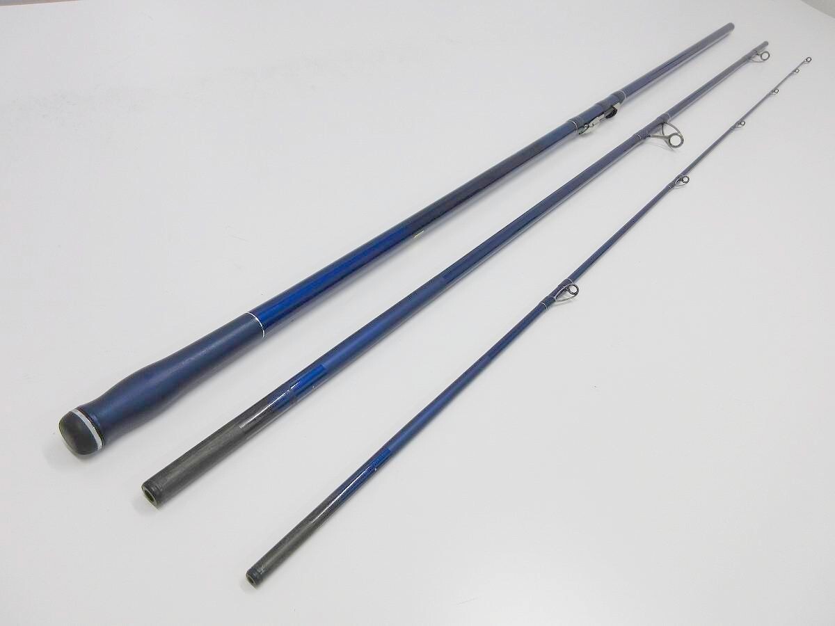 スカイキャスター　27-405 ダイワ(Daiwa) スカイキャスター 27-405 05265545｜アウトドア