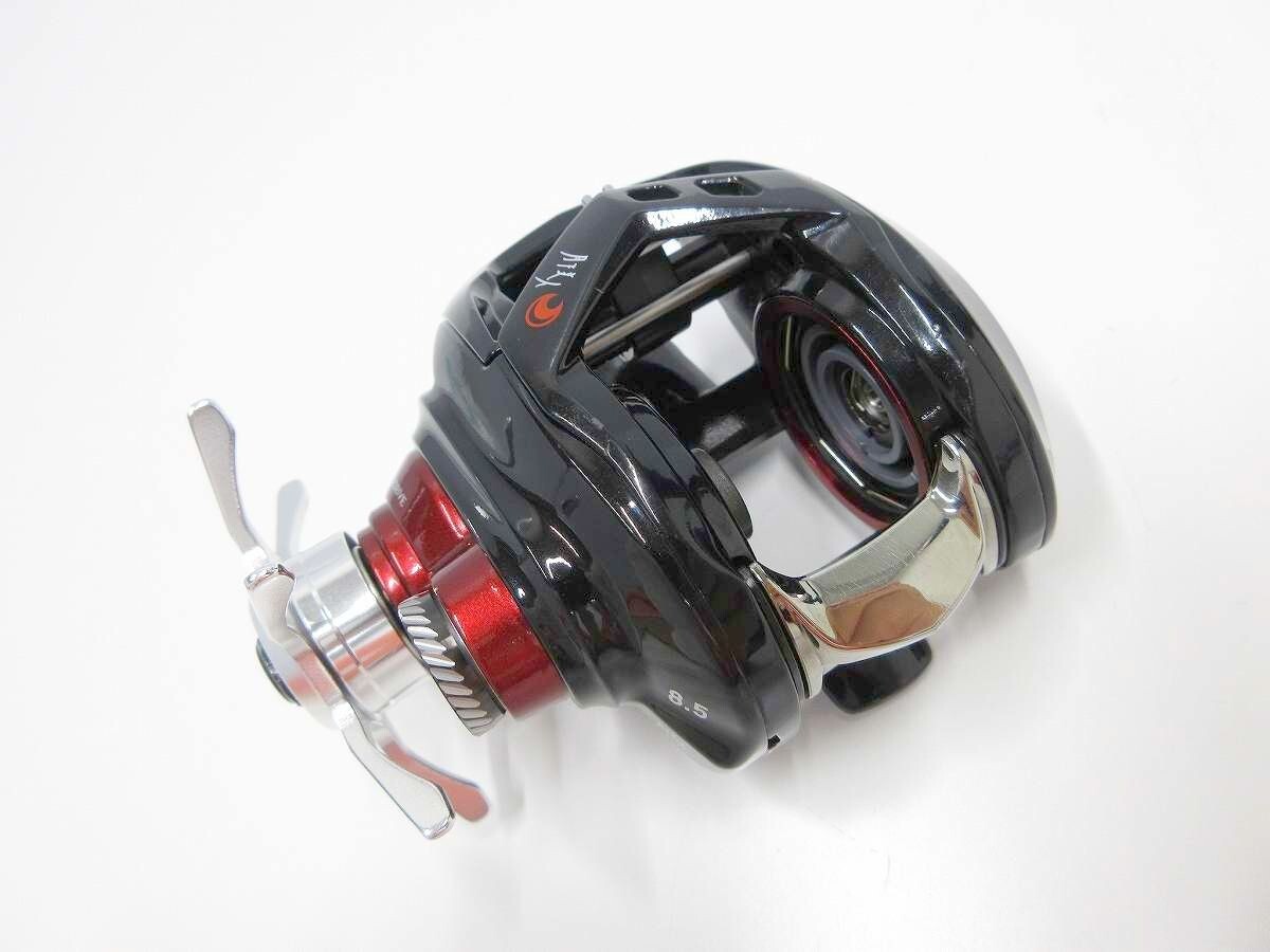 月下美人 AIR A63L-T-W 美品 sub4.jpg?rev=
