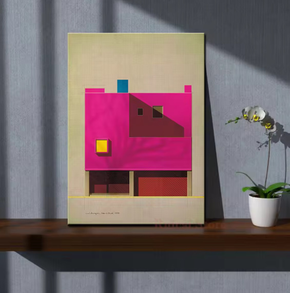 2025年最新】Yahoo!オークション -ルイスバラガンの中古品・新品