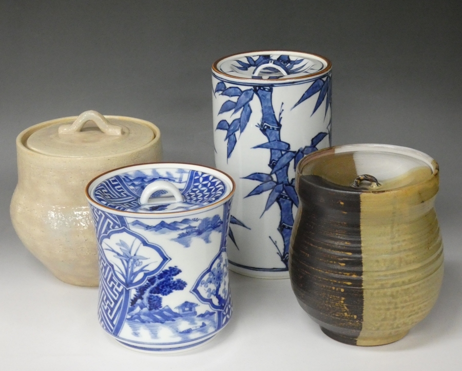 水指 工芸品 骨董品 2025年最新】Yahoo!オークション -茶道具 水指(アンティーク
